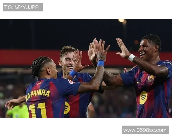 7月30日皇马对巴萨精彩对决视频直播全程回顾与分析 7月30日皇马对巴萨精彩对决视频直播全程回顾与分析