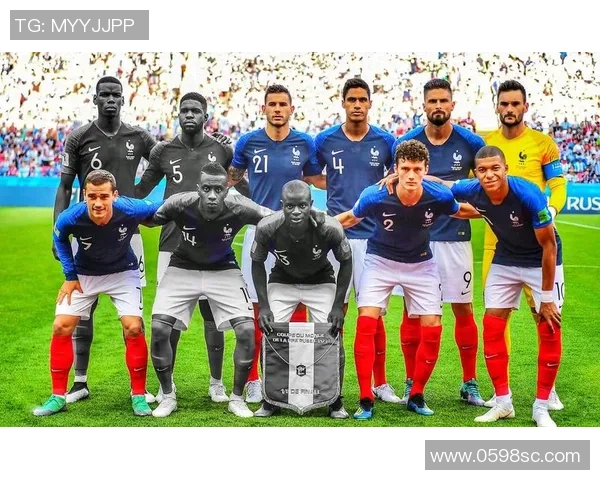 优酷直播世界杯法国对阵阿根廷精彩赛事全程回顾与分析 优酷直播世界杯法国对阵阿根廷精彩赛事全程回顾与分析