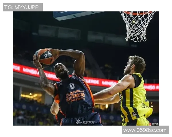 安德莱赫特与费内巴切精彩对决直播全程回顾与分析