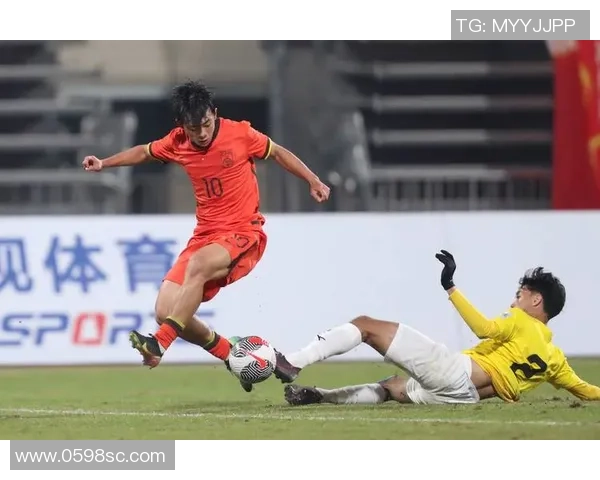 恒大U17对阵华夏U17精彩直播回顾与赛后分析