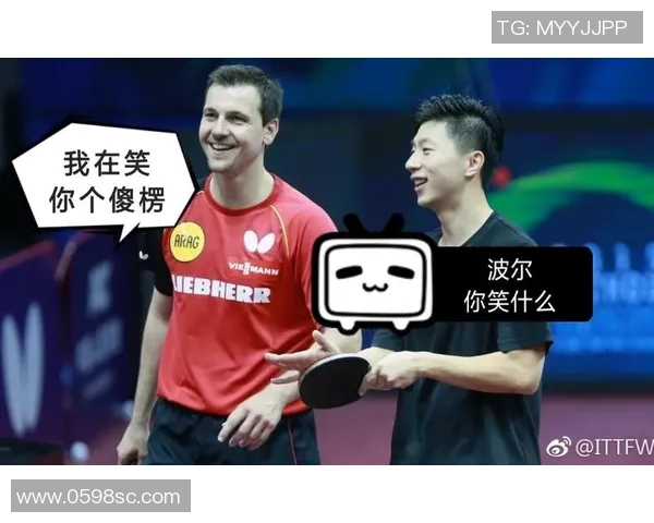 新疆与四川首场对决精彩回顾及赛后分析