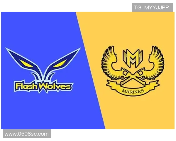 柏太阳神与町田泽维亚精彩对决直播全程回顾与分析