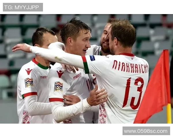 欧罗巴杯激战马里博尔迎战卢多格德斯争夺小组出线权