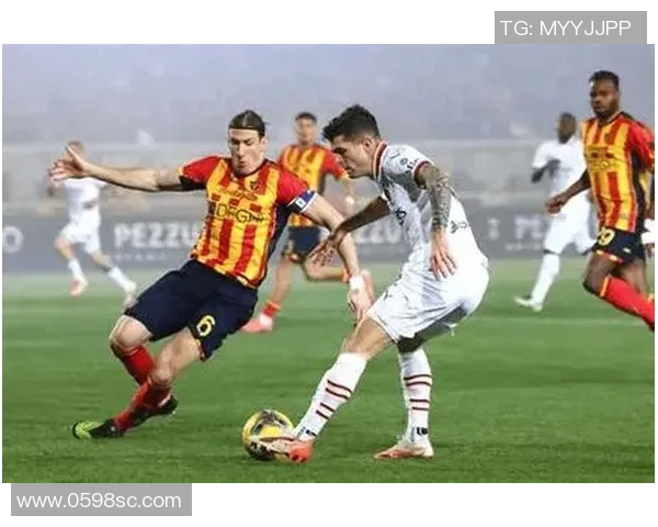 沙特U23对阵马来西亚U23比赛结果分析与精彩瞬间回顾 沙特U23对阵马来西亚U23比赛结果分析与精彩瞬间回顾