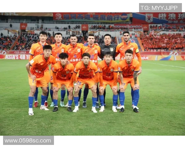 深圳佳兆业与上海申花足协杯激战在即谁能笑到最后争夺荣誉之巅