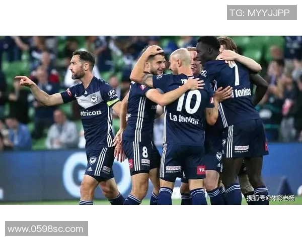 澳洲甲精彩对决阿德莱德联主场迎战珀斯光荣全力争胜