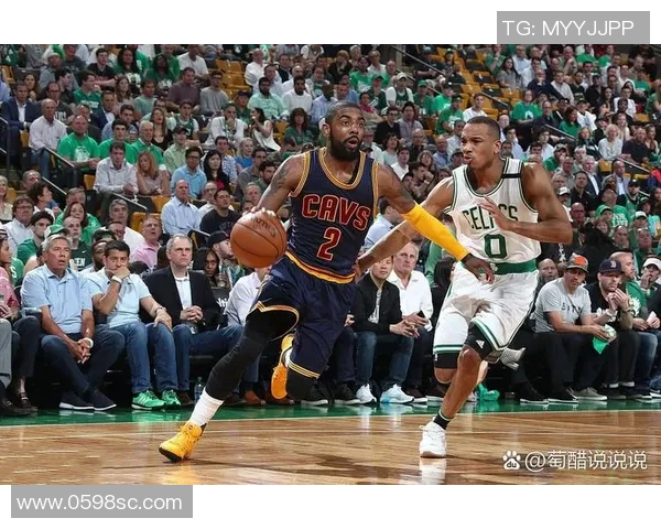 热火与凯尔特人第七场激战回顾精彩瞬间与关键时刻分析