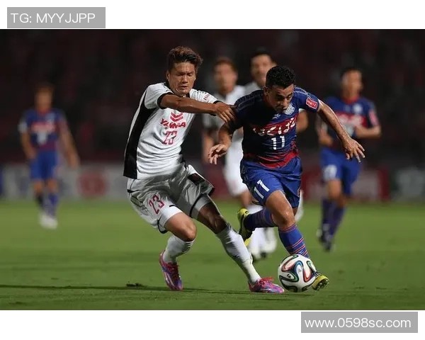 甲府风林对阵浦和红钻赛事分析及竞彩推荐策略分享