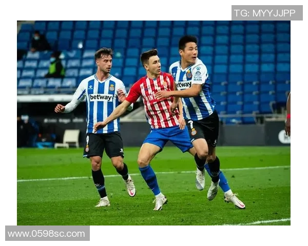 西班牙人对阵塞维利亚比赛数据分析及战术解析