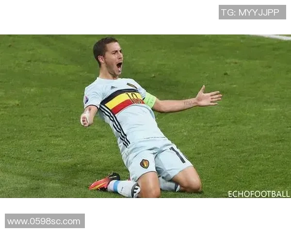 费内巴切对阵萨拉基利斯比赛前瞻及胜负预测分析