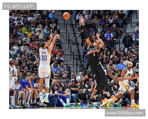 马刺勇士G1精彩回放分析与赛后点评揭示比赛关键时刻 马刺勇士G1精彩回放分析与赛后点评揭示比赛关键时刻