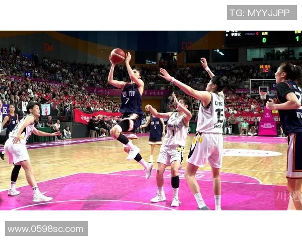 2025年大渡口区街BA篮球赛落幕