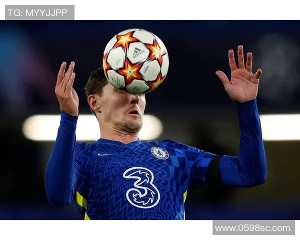 克里斯滕森:附加赛对瑞典队会很棒,只期望咱们赶快振作起来 克里斯滕森:附加赛对瑞典队会很棒,只期望咱们赶快振作起来