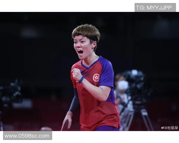 我国员工文明体育协会建立乒乓球专委会 我国乒协致贺信 我国员工文明体育协会建立乒乓球专委会 我国乒协致贺信