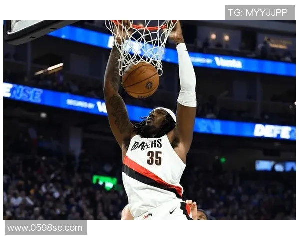 杨瀚森面部伤害缺战鹈鹕！克林根罗威也不打 里斯成仅有能上中锋