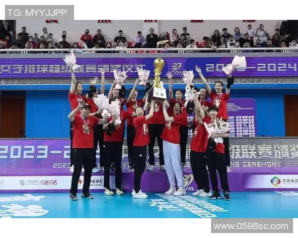 王之腾：没有研究过朱婷！上海攻防均衡，惋惜河南没有用全能奇兵