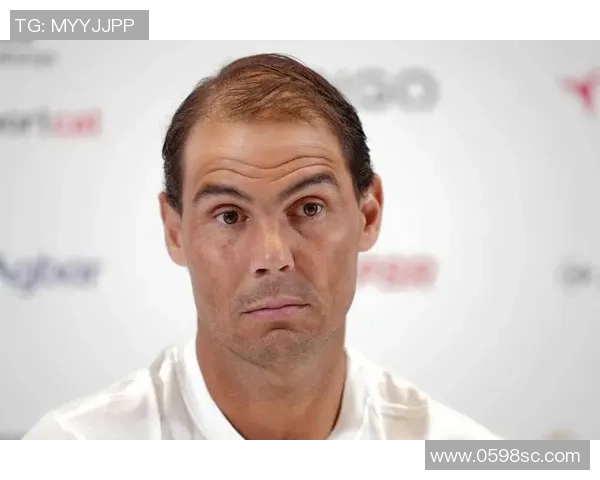 纳达尔陈述右手手术,海外网友感叹:没有比网球更艰苦的运动了 纳达尔陈述右手手术,海外网友感叹:没有比网球更艰苦的运动了